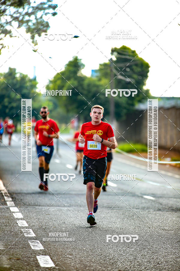 Buy your photos of the event2 CORRIDA CORREDOR SANGUE BOM on Fotop