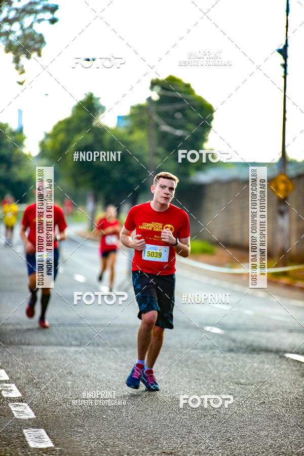 Buy your photos of the event2 CORRIDA CORREDOR SANGUE BOM on Fotop