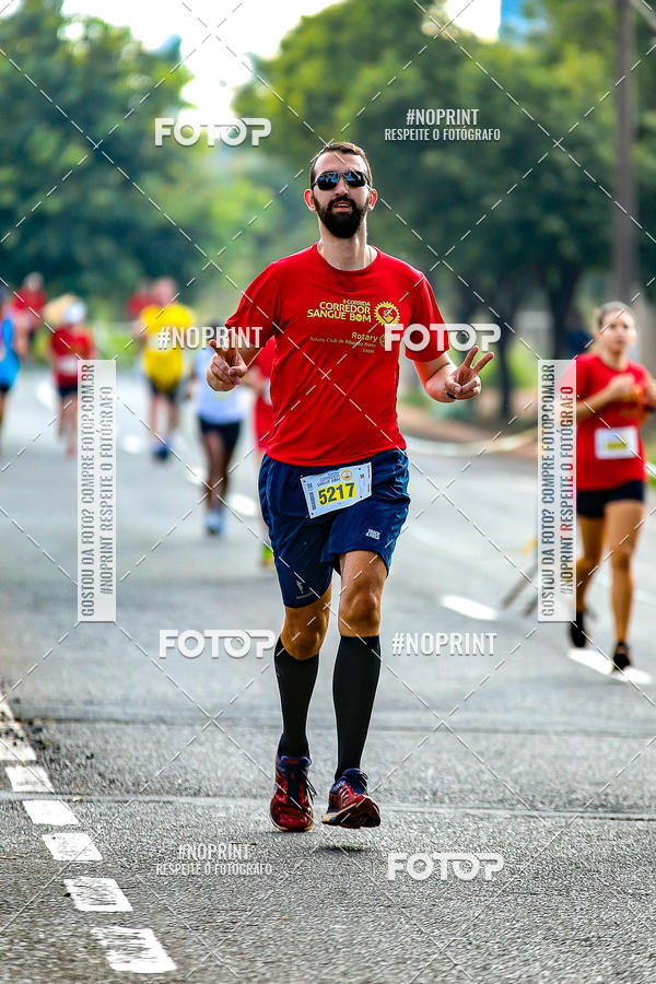 Buy your photos of the event2 CORRIDA CORREDOR SANGUE BOM on Fotop
