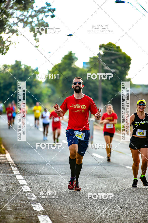 Buy your photos of the event2 CORRIDA CORREDOR SANGUE BOM on Fotop