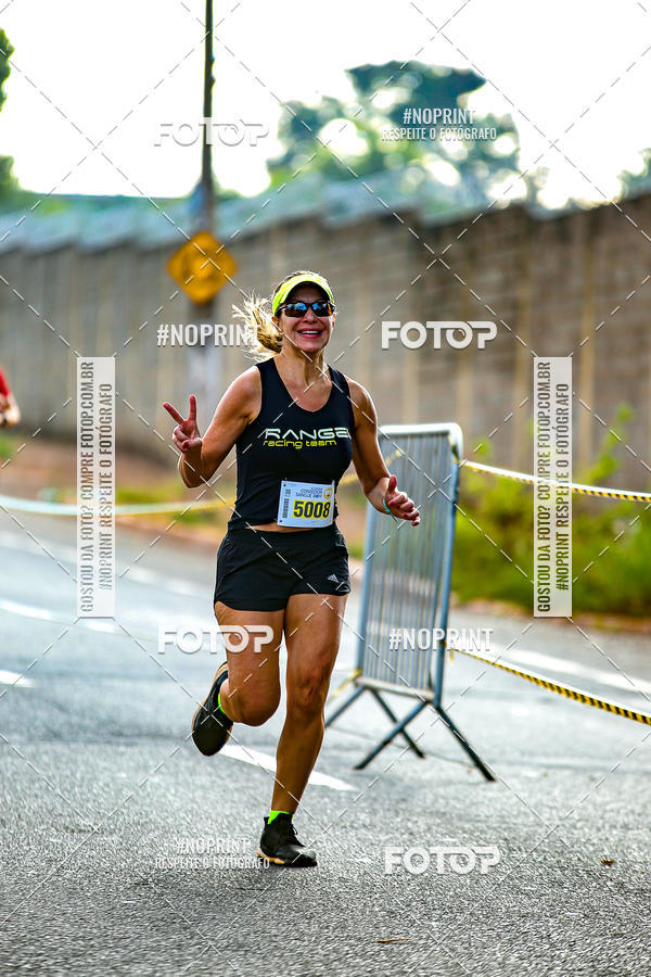 Buy your photos of the event2 CORRIDA CORREDOR SANGUE BOM on Fotop