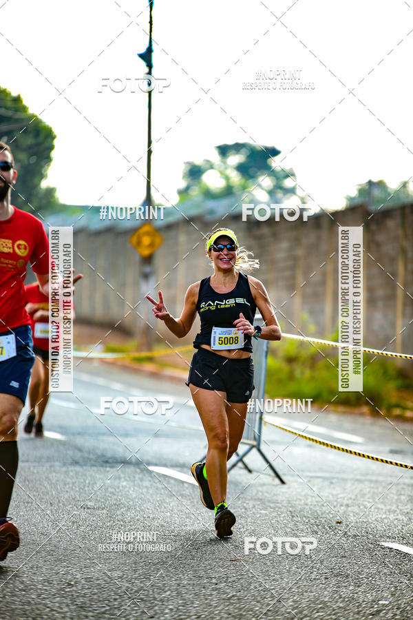 Buy your photos of the event2 CORRIDA CORREDOR SANGUE BOM on Fotop
