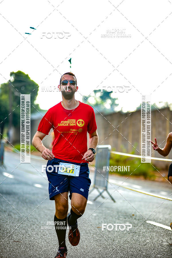 Buy your photos of the event2 CORRIDA CORREDOR SANGUE BOM on Fotop