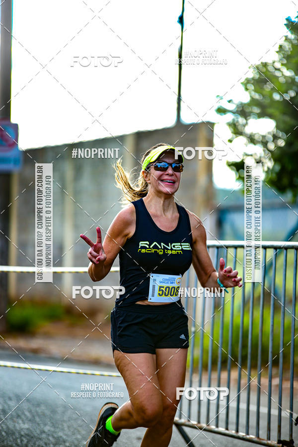Buy your photos of the event2 CORRIDA CORREDOR SANGUE BOM on Fotop