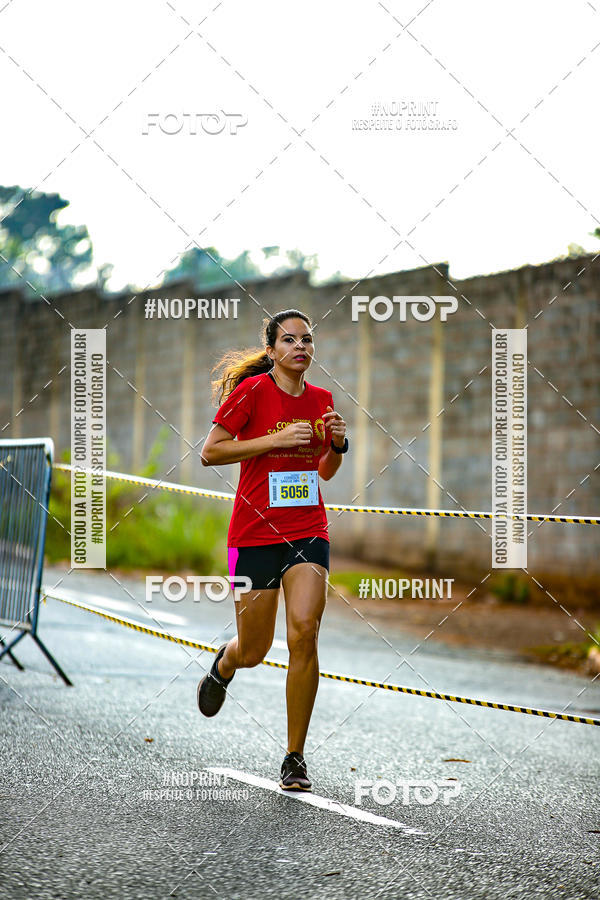 Buy your photos of the event2 CORRIDA CORREDOR SANGUE BOM on Fotop