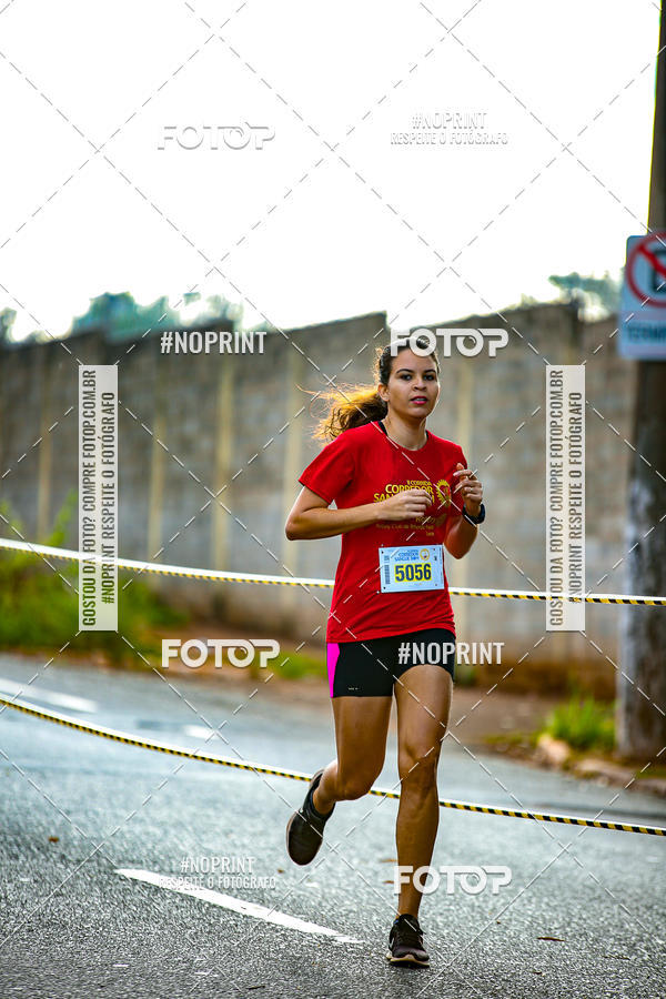 Buy your photos of the event2 CORRIDA CORREDOR SANGUE BOM on Fotop