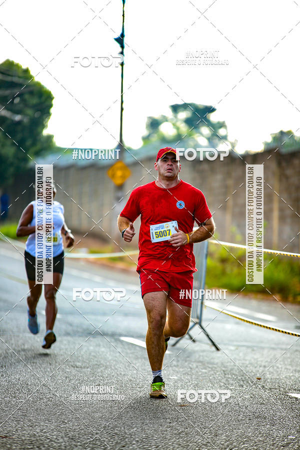Buy your photos of the event2 CORRIDA CORREDOR SANGUE BOM on Fotop