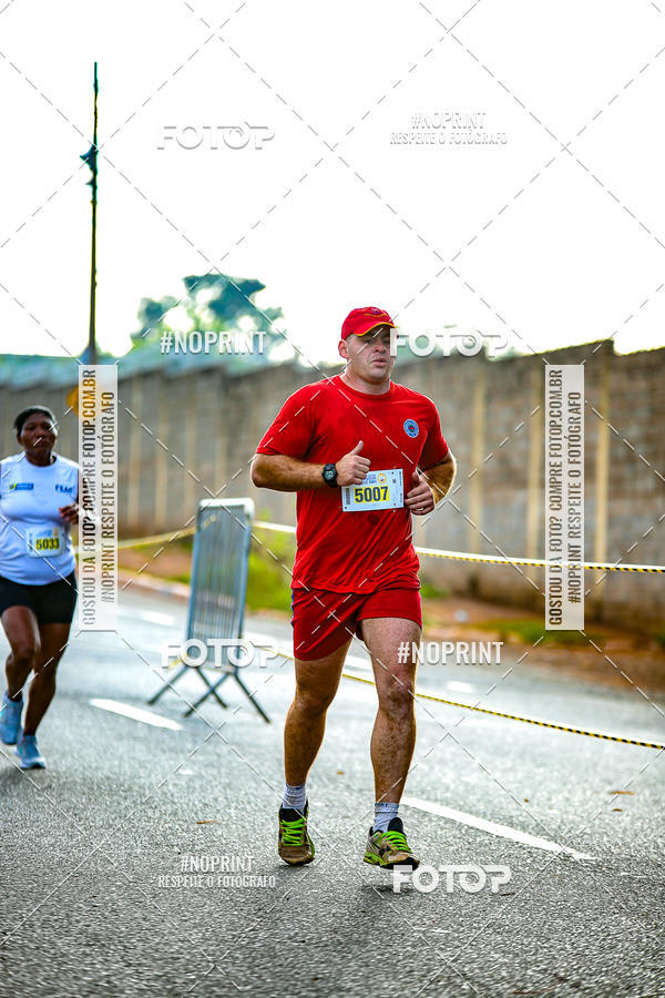 Buy your photos of the event2 CORRIDA CORREDOR SANGUE BOM on Fotop