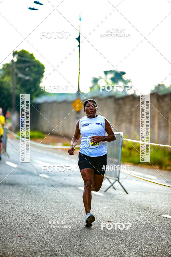 Buy your photos of the event2 CORRIDA CORREDOR SANGUE BOM on Fotop