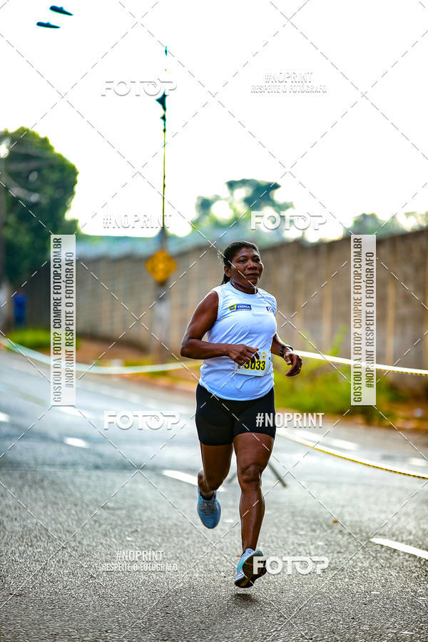 Buy your photos of the event2 CORRIDA CORREDOR SANGUE BOM on Fotop