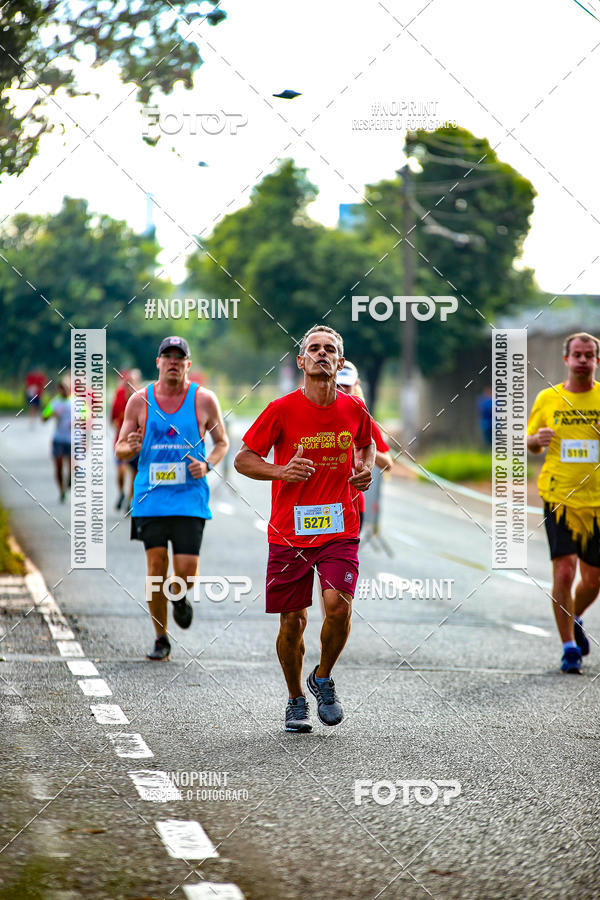 Buy your photos of the event2 CORRIDA CORREDOR SANGUE BOM on Fotop