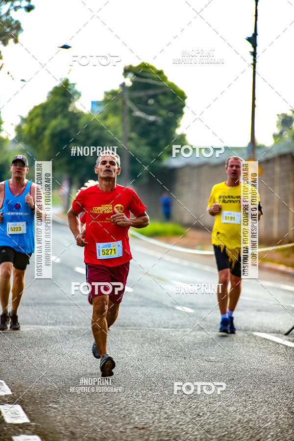 Buy your photos of the event2 CORRIDA CORREDOR SANGUE BOM on Fotop