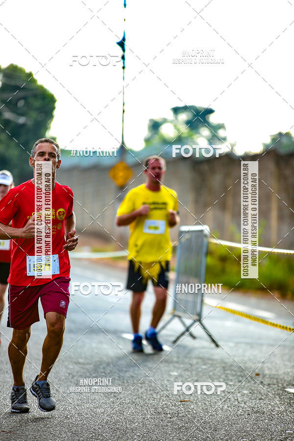 Buy your photos of the event2 CORRIDA CORREDOR SANGUE BOM on Fotop