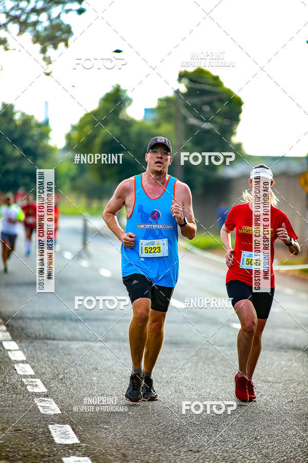 Buy your photos of the event2 CORRIDA CORREDOR SANGUE BOM on Fotop