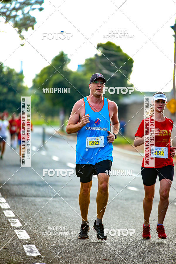 Buy your photos of the event2 CORRIDA CORREDOR SANGUE BOM on Fotop