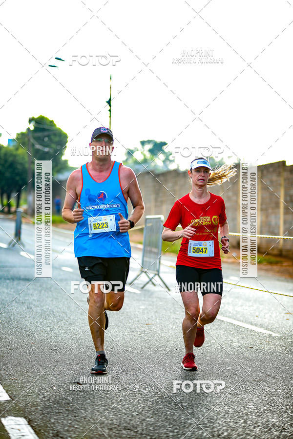 Buy your photos of the event2 CORRIDA CORREDOR SANGUE BOM on Fotop