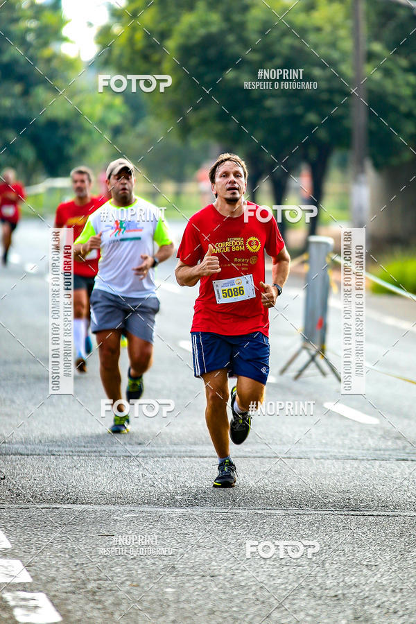 Buy your photos of the event2 CORRIDA CORREDOR SANGUE BOM on Fotop