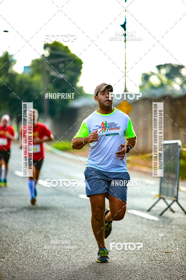 Buy your photos of the event2 CORRIDA CORREDOR SANGUE BOM on Fotop