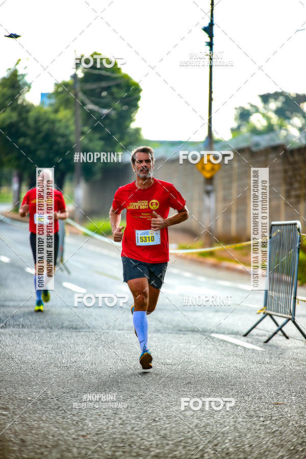 Buy your photos of the event2 CORRIDA CORREDOR SANGUE BOM on Fotop