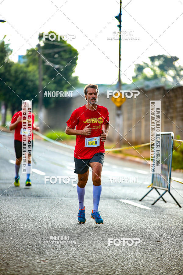Buy your photos of the event2 CORRIDA CORREDOR SANGUE BOM on Fotop