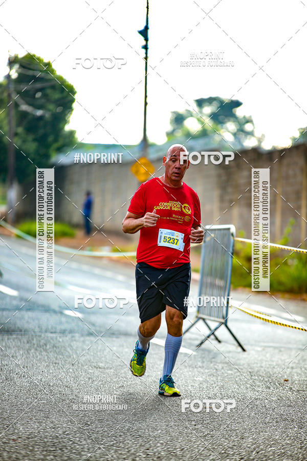 Buy your photos of the event2 CORRIDA CORREDOR SANGUE BOM on Fotop