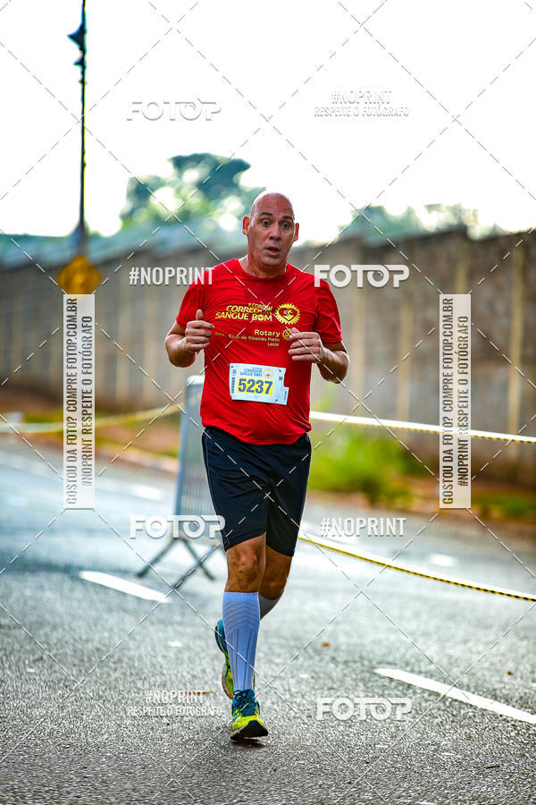Buy your photos of the event2 CORRIDA CORREDOR SANGUE BOM on Fotop