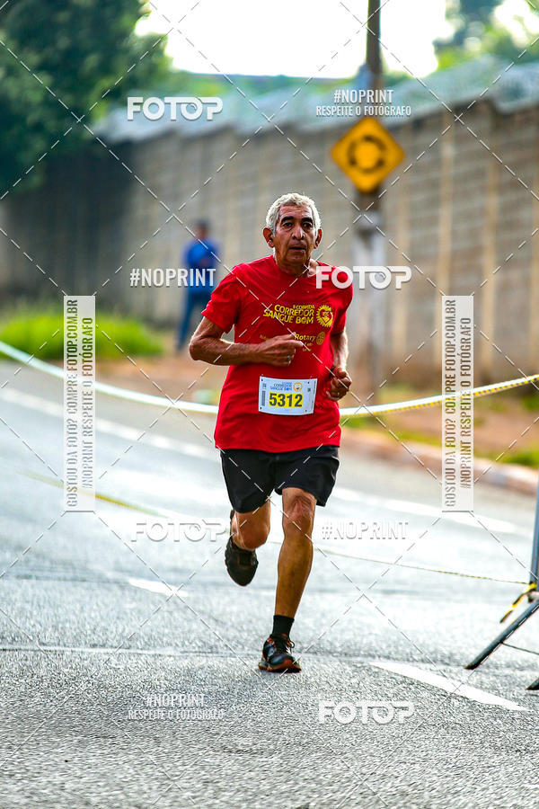 Buy your photos of the event2 CORRIDA CORREDOR SANGUE BOM on Fotop