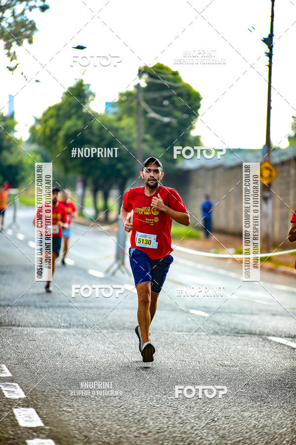 Buy your photos of the event2 CORRIDA CORREDOR SANGUE BOM on Fotop