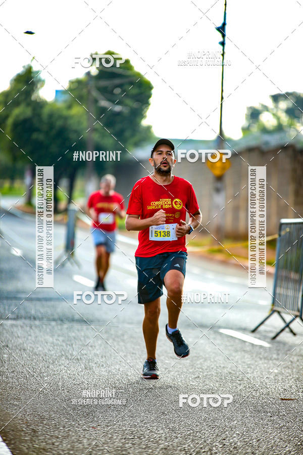 Buy your photos of the event2 CORRIDA CORREDOR SANGUE BOM on Fotop