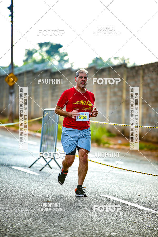 Buy your photos of the event2 CORRIDA CORREDOR SANGUE BOM on Fotop