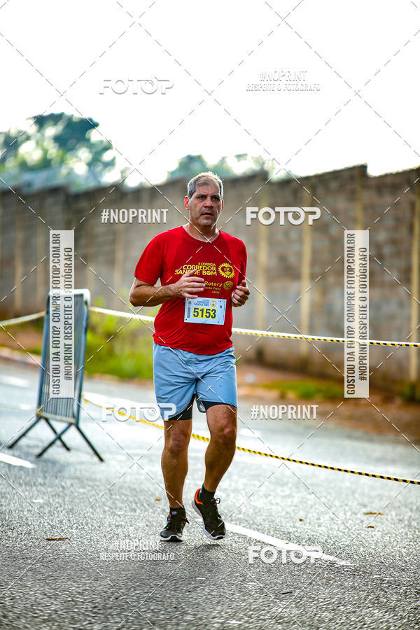 Buy your photos of the event2 CORRIDA CORREDOR SANGUE BOM on Fotop