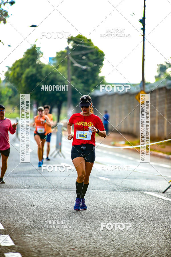 Buy your photos of the event2 CORRIDA CORREDOR SANGUE BOM on Fotop
