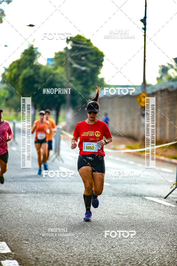 Buy your photos of the event2 CORRIDA CORREDOR SANGUE BOM on Fotop