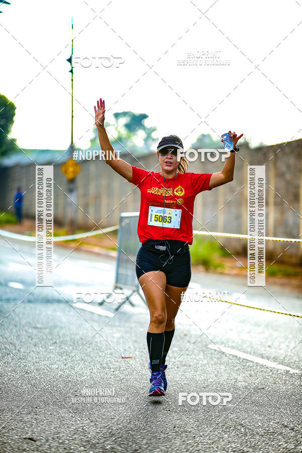 Buy your photos of the event2 CORRIDA CORREDOR SANGUE BOM on Fotop