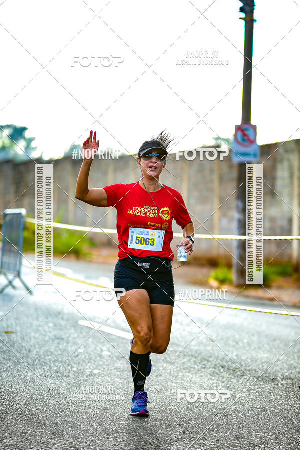 Buy your photos of the event2 CORRIDA CORREDOR SANGUE BOM on Fotop