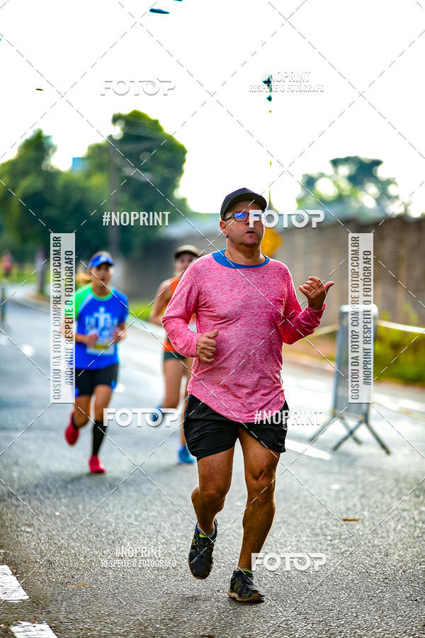 Buy your photos of the event2 CORRIDA CORREDOR SANGUE BOM on Fotop