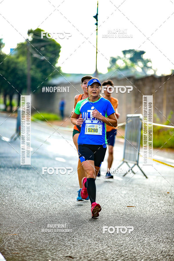 Buy your photos of the event2 CORRIDA CORREDOR SANGUE BOM on Fotop