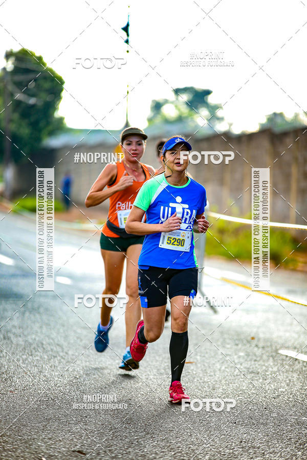 Buy your photos of the event2 CORRIDA CORREDOR SANGUE BOM on Fotop