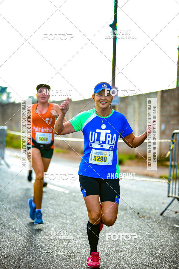 Buy your photos of the event2 CORRIDA CORREDOR SANGUE BOM on Fotop