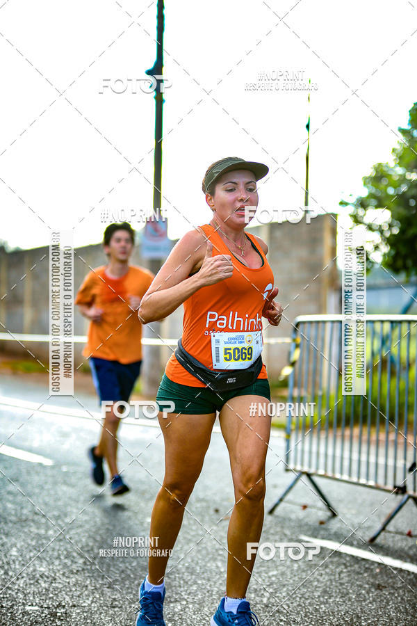 Buy your photos of the event2 CORRIDA CORREDOR SANGUE BOM on Fotop