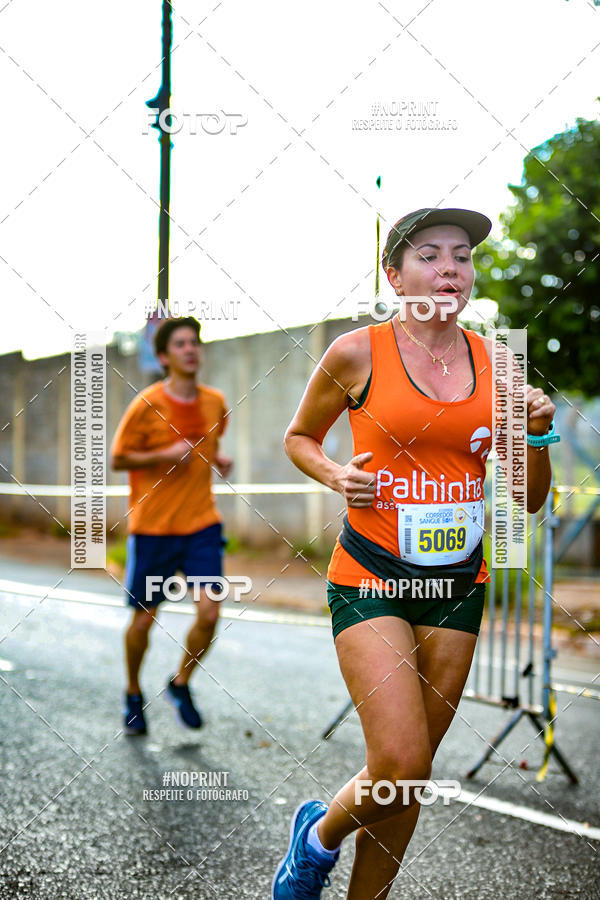 Buy your photos of the event2 CORRIDA CORREDOR SANGUE BOM on Fotop