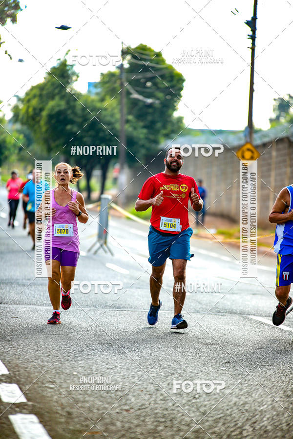 Buy your photos of the event2 CORRIDA CORREDOR SANGUE BOM on Fotop