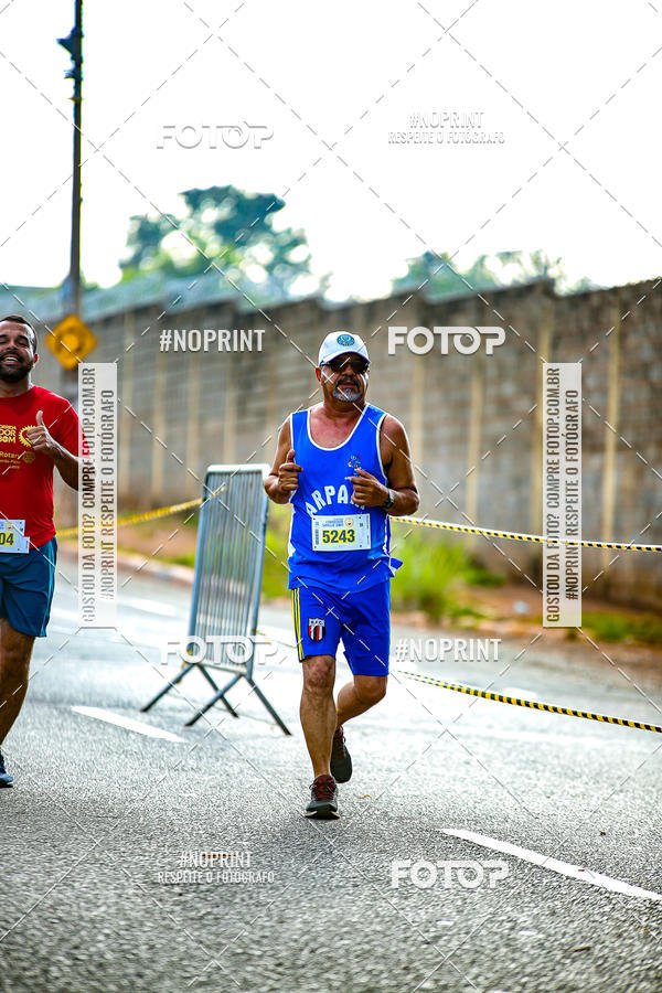 Buy your photos of the event2 CORRIDA CORREDOR SANGUE BOM on Fotop