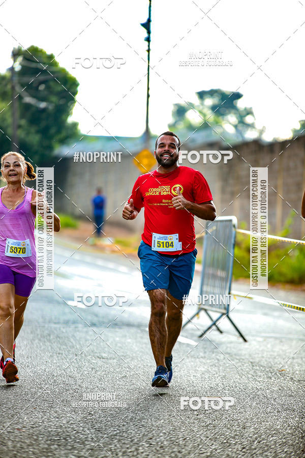 Buy your photos of the event2 CORRIDA CORREDOR SANGUE BOM on Fotop