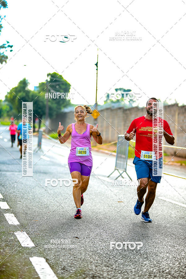 Buy your photos of the event2 CORRIDA CORREDOR SANGUE BOM on Fotop