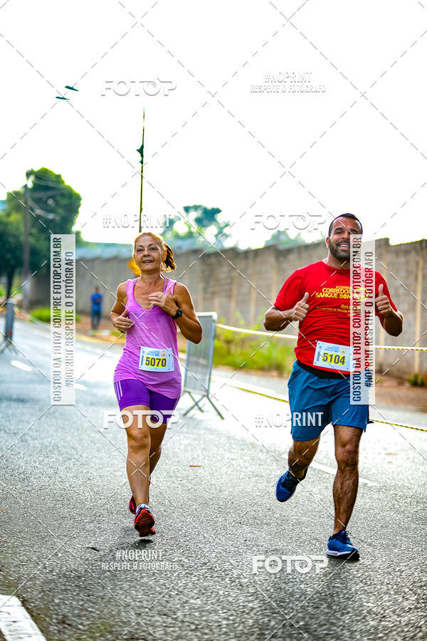 Buy your photos of the event2 CORRIDA CORREDOR SANGUE BOM on Fotop