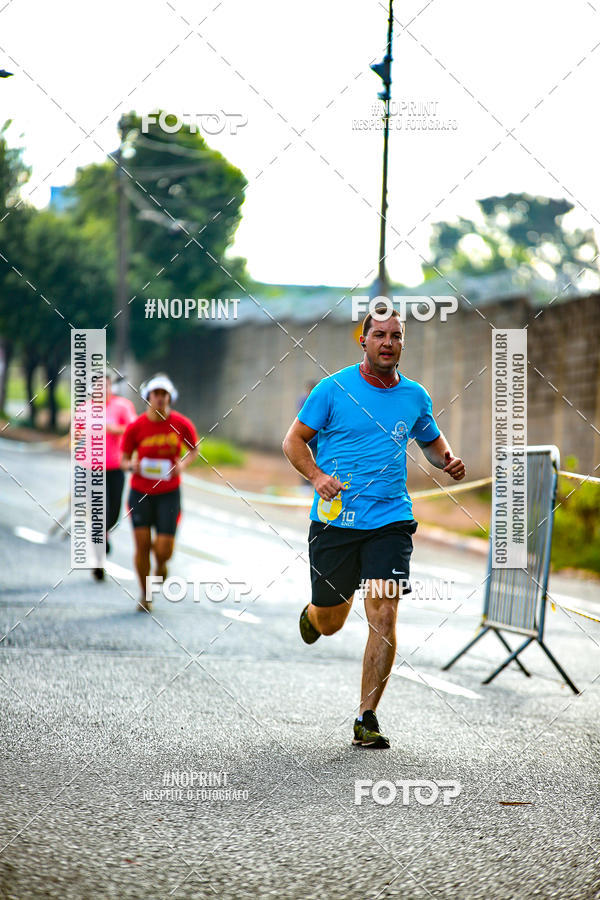 Buy your photos of the event2 CORRIDA CORREDOR SANGUE BOM on Fotop