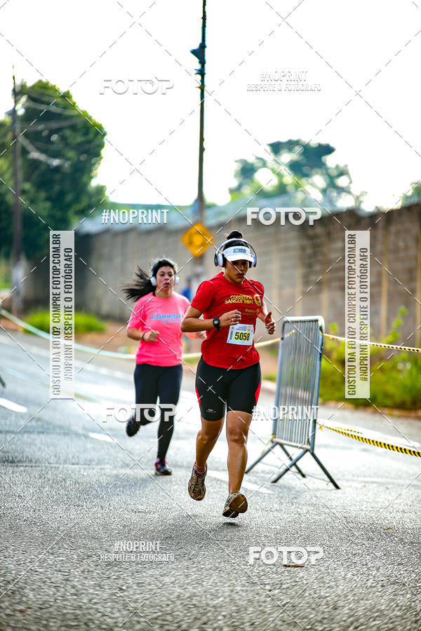 Buy your photos of the event2 CORRIDA CORREDOR SANGUE BOM on Fotop