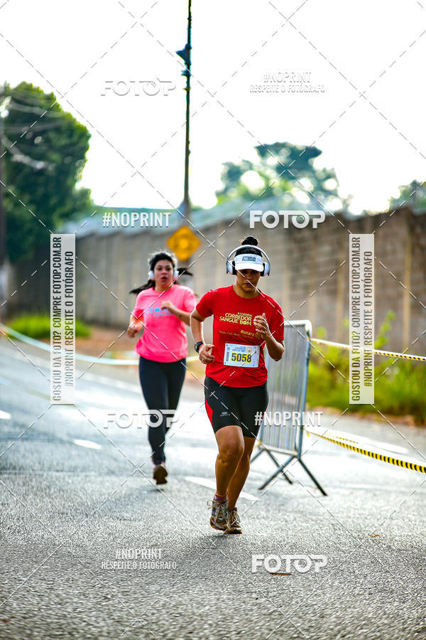 Buy your photos of the event2 CORRIDA CORREDOR SANGUE BOM on Fotop