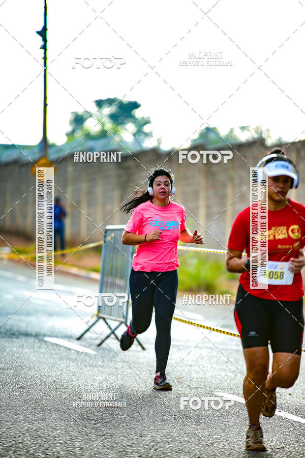 Buy your photos of the event2 CORRIDA CORREDOR SANGUE BOM on Fotop